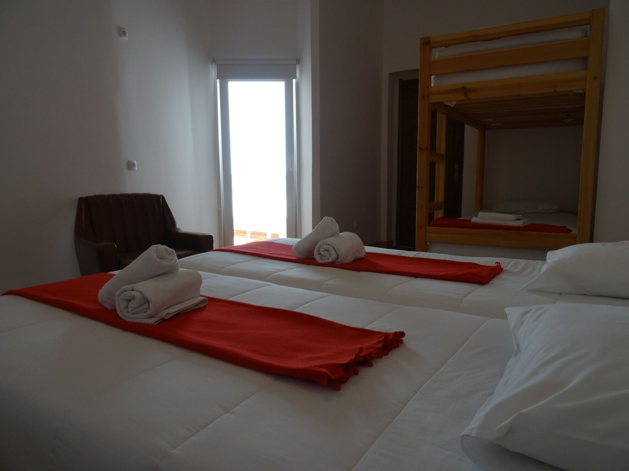 Do Largo Hotel Distrikt Faro